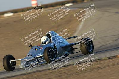 media/Nov-16-2024-CalClub SCCA (Sat) [[641f3b2761]]/Group 5/Race (Outside Grapevine)/